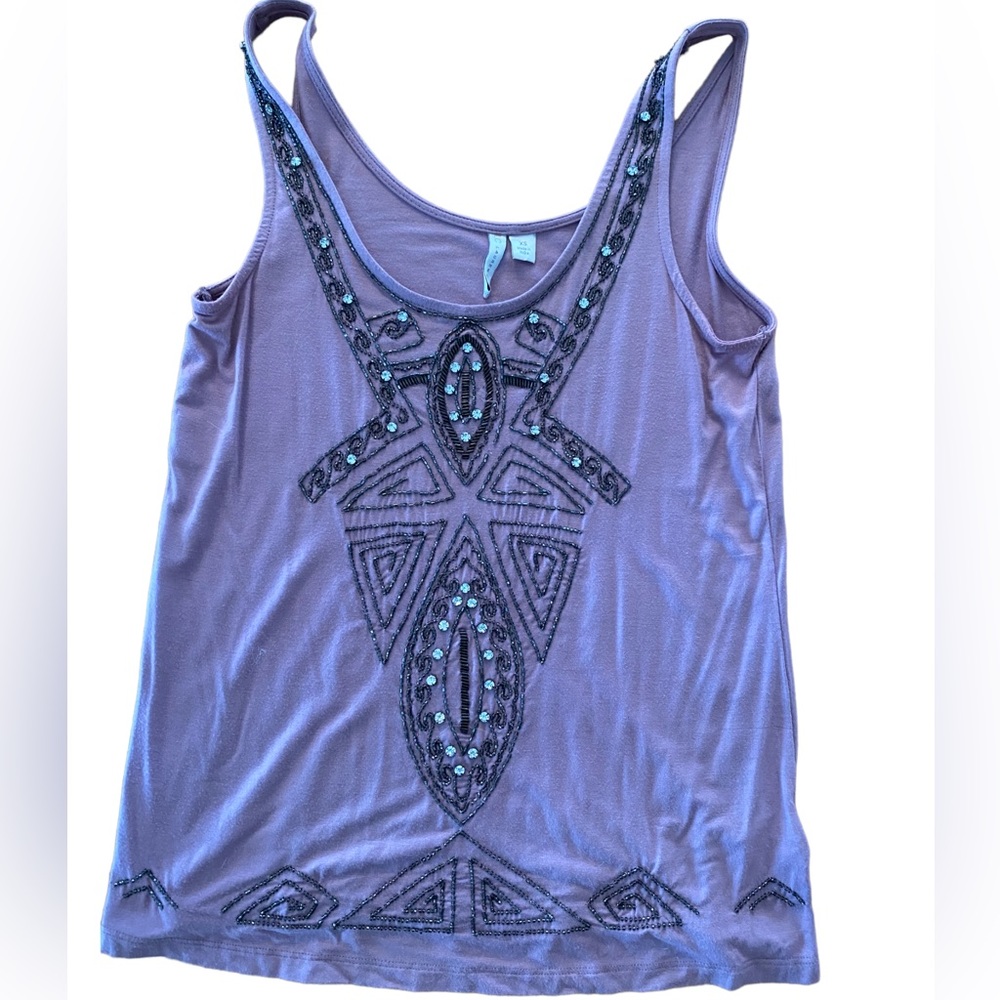 Lauren Conrad Top